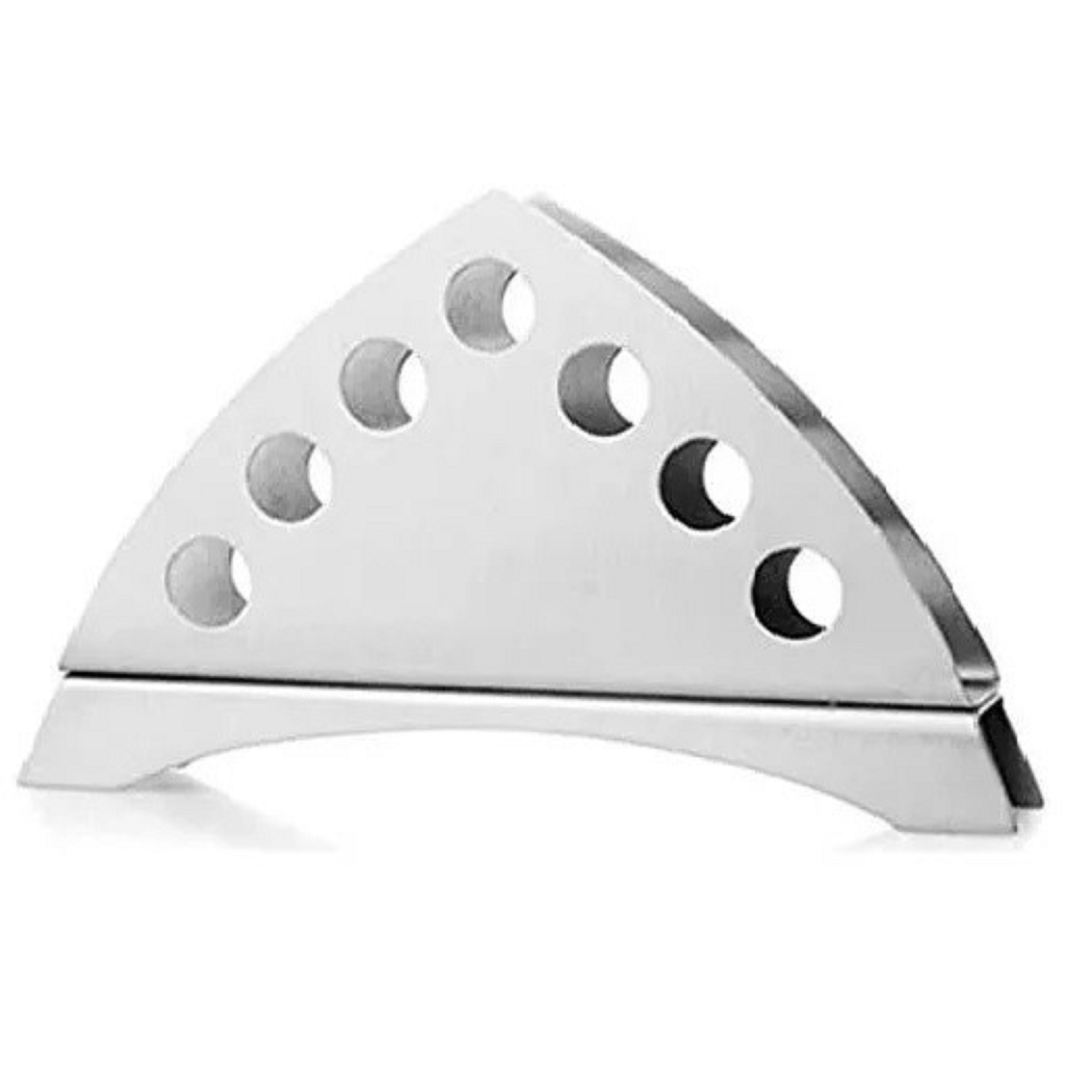 TISSUE HOLDER SAMOSA